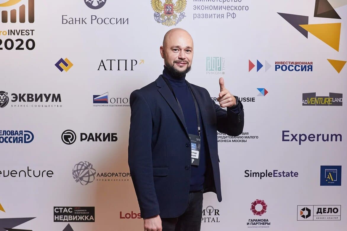 Улучши свой голос!